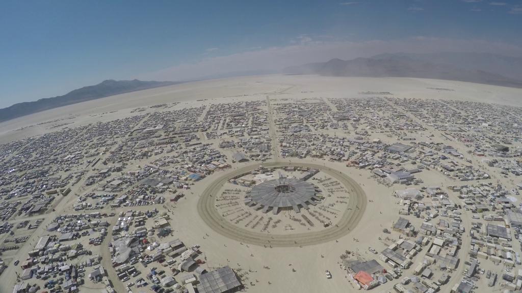 132 - 20160829 Burning Man Flight1 front