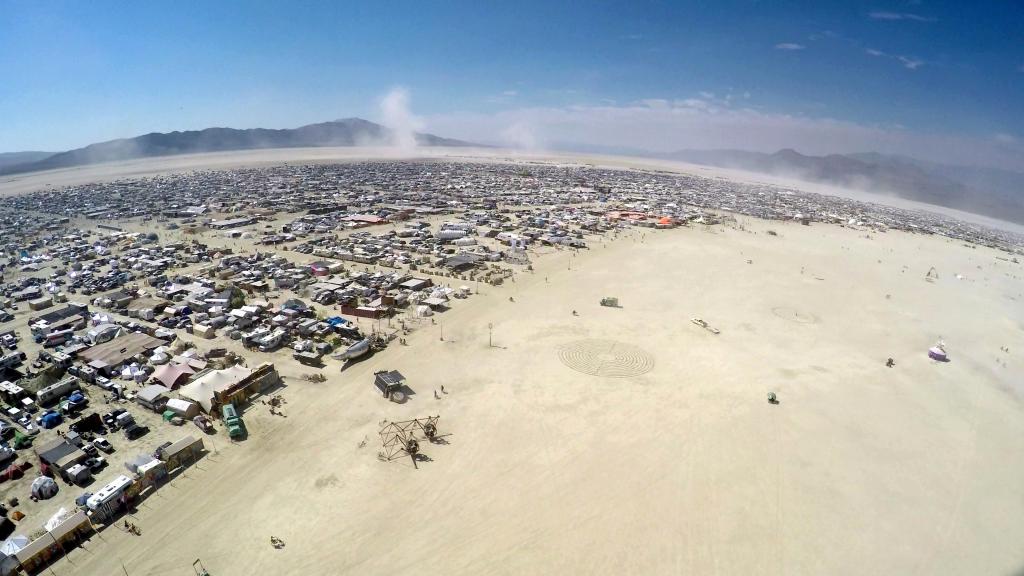 144 - 20160829 Burning Man Flight1 front