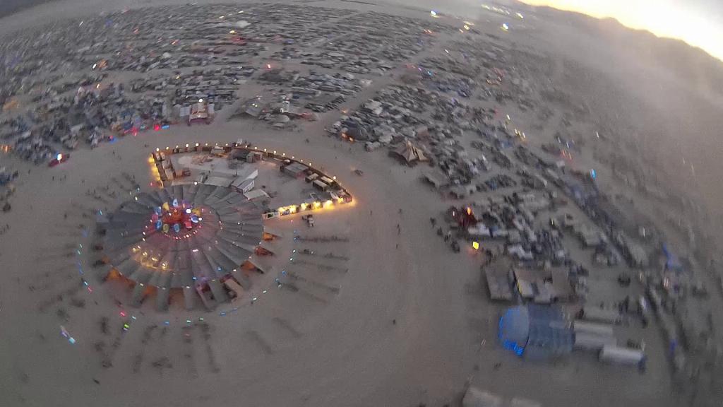 526 - 20160829 Burning Man Flight3 rear