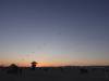 2233 - Playa Sunrise