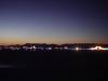3104 - Playa Sunset Sunrise