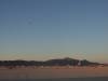 3116 - Playa Sunset Sunrise