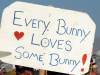 1622 - Billion Bunny March