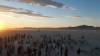 アルバム: 2022-09-02 - Burning Man Opulent Temple Anjunabeats Above n Beyond Discow Sunrise