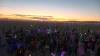 513 - 20220903 Burning Man Paavo Above n Beyond Discow Sunrise