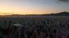517 - 20220903 Burning Man Paavo Above n Beyond Discow Sunrise