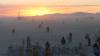 535 - 20220903 Burning Man Paavo Above n Beyond Discow Sunrise