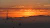 538 - 20220903 Burning Man Paavo Above n Beyond Discow Sunrise