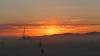 539 - 20220903 Burning Man Paavo Above n Beyond Discow Sunrise