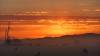 540 - 20220903 Burning Man Paavo Above n Beyond Discow Sunrise