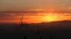 541 - 20220903 Burning Man Paavo Above n Beyond Discow Sunrise