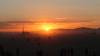 543 - 20220903 Burning Man Paavo Above n Beyond Discow Sunrise