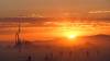 544 - 20220903 Burning Man Paavo Above n Beyond Discow Sunrise