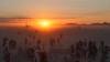 546 - 20220903 Burning Man Paavo Above n Beyond Discow Sunrise