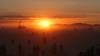 547 - 20220903 Burning Man Paavo Above n Beyond Discow Sunrise