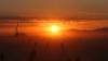 548 - 20220903 Burning Man Paavo Above n Beyond Discow Sunrise