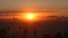 551 - 20220903 Burning Man Paavo Above n Beyond Discow Sunrise