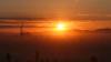 555 - 20220903 Burning Man Paavo Above n Beyond Discow Sunrise