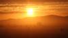 556 - 20220903 Burning Man Paavo Above n Beyond Discow Sunrise