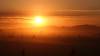 559 - 20220903 Burning Man Paavo Above n Beyond Discow Sunrise