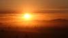 560 - 20220903 Burning Man Paavo Above n Beyond Discow Sunrise