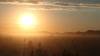 566 - 20220903 Burning Man Paavo Above n Beyond Discow Sunrise