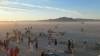 567 - 20220903 Burning Man Paavo Above n Beyond Discow Sunrise