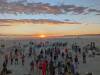 573 - 20220903 Burning Man Paavo Above n Beyond Discow Sunrise Phone