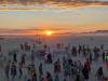 574 - 20220903 Burning Man Paavo Above n Beyond Discow Sunrise Phone