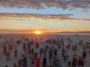575 - 20220903 Burning Man Paavo Above n Beyond Discow Sunrise Phone