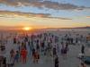 576 - 20220903 Burning Man Paavo Above n Beyond Discow Sunrise Phone