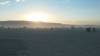 3565 - Playa Sunset