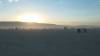 3566 - Playa Sunset