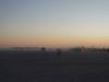 3600 - Playa Sunrise