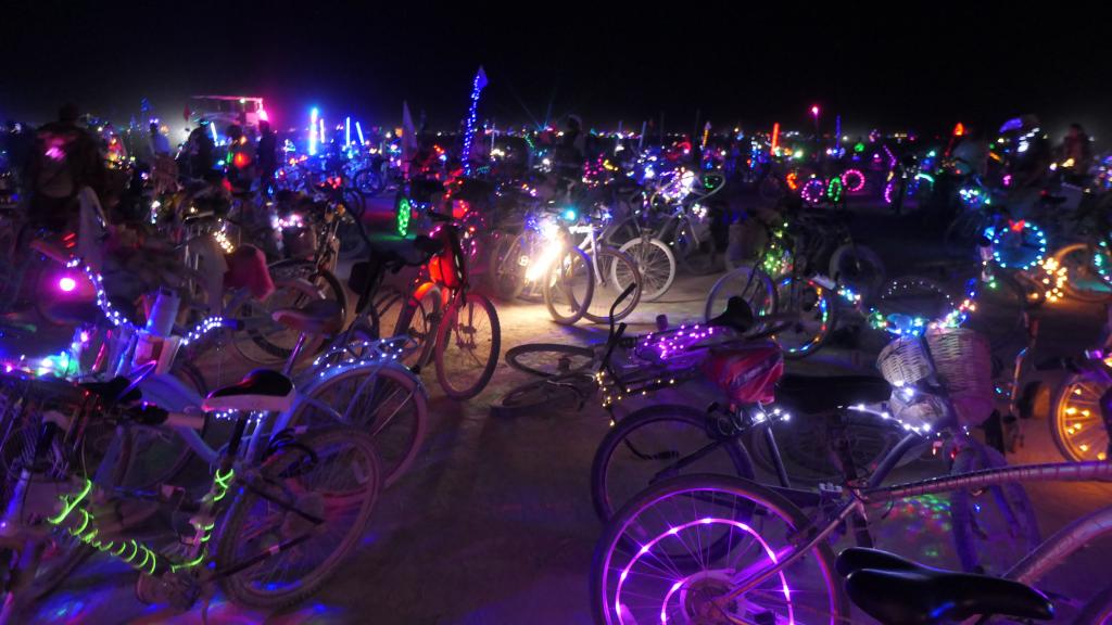 8920 - Bikes Night-8928 Bikes Night
