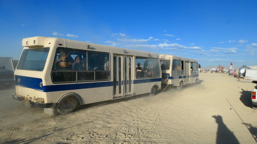 8000 - Vehicles-8850 Busses-8851 Busses