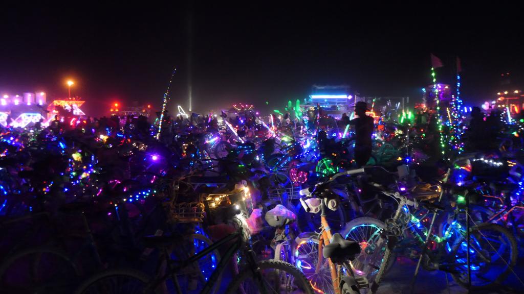 8000 - Vehicles-8920 Bikes Night-8938 Bikes Night