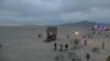 219 - 20230831 Burning Man BAAAHS Alvin Ko Parzival POS Paavo Dave Dresden-Afik Cohen Aphexcx