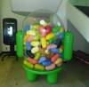170 - Android Jellybean