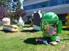 171 - Android Jellybean Fixed