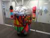 190 - Android Robot