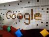 101 - 20211114 Google Dubai