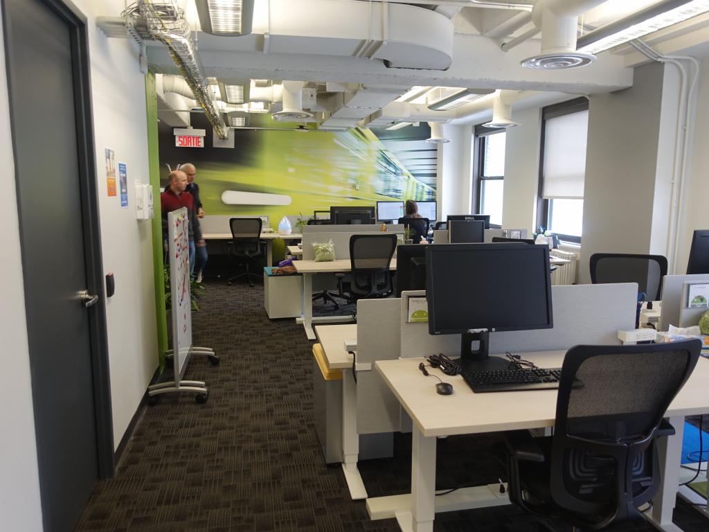 124 - 20190207 Montreal Office
