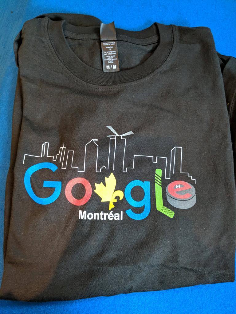 200 - 20190207 Montreal Office