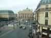 110 - Paris Opera Office