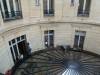 114 - Paris Opera Office
