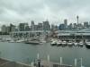 102 - 20130211 Sydney