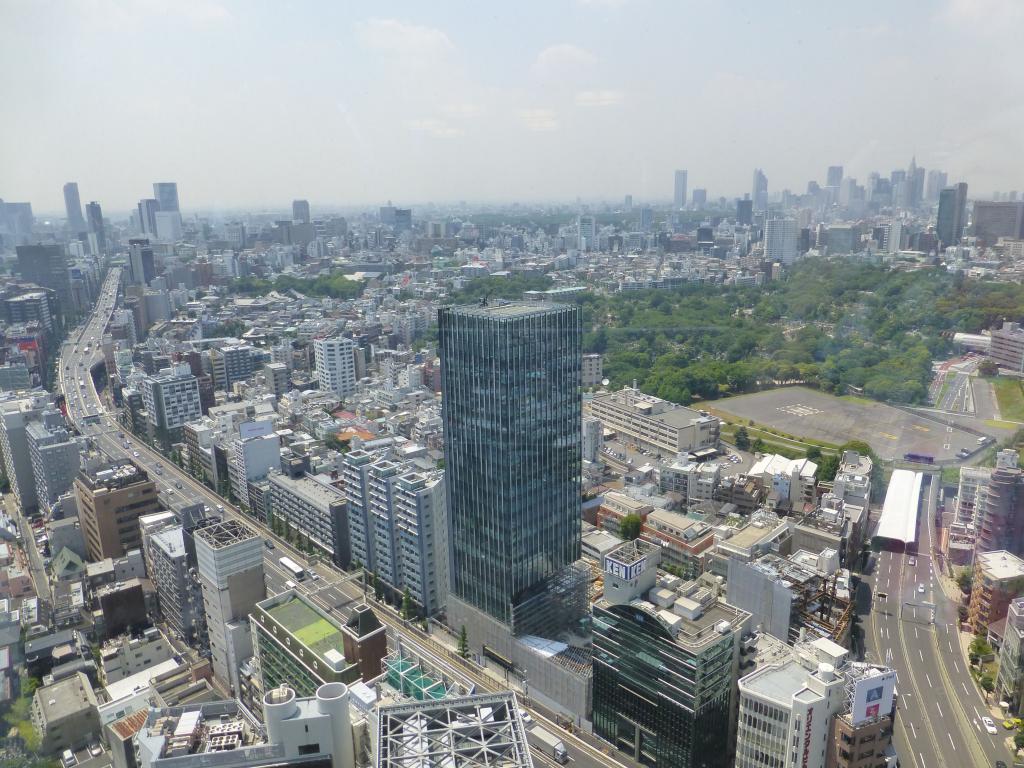 135 - 20130603 Tokyo