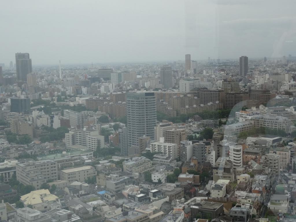 108 - 20140525 Tokyo