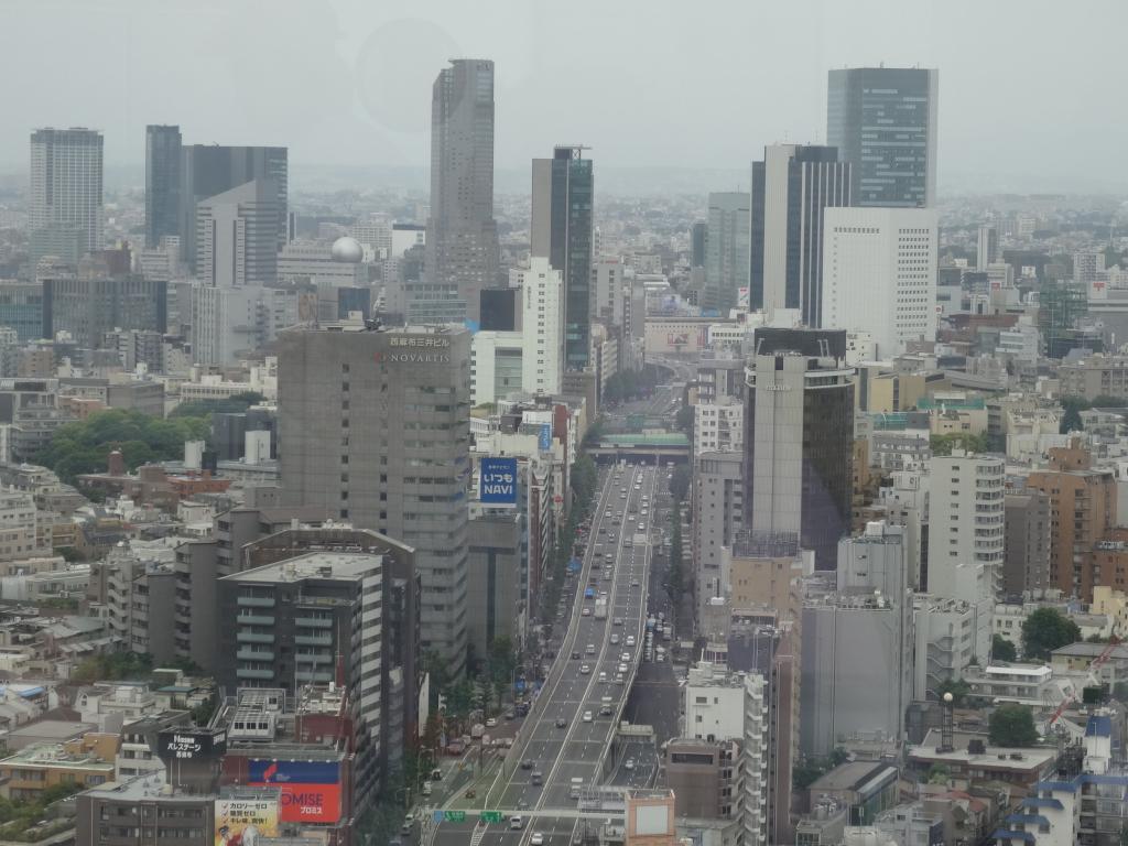 109 - 20140525 Tokyo
